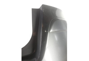 Pare choc arriere OPEL ZAFIRA B Photo n°13