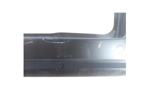 Pare choc arriere OPEL ZAFIRA B Photo n°14