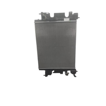 Radiateur eau RENAULT TWINGO 3