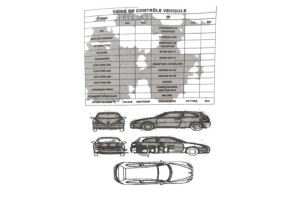 Boite de vitesses BMW SERIE 3 E46 Photo n°3