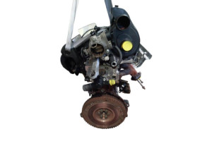 Moteur RENAULT TWINGO 1 Photo n°3