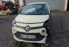 Optique avant secondaire droit (feux)(clignotant) RENAULT TWINGO 2 Photo n°15