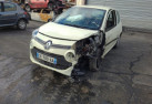 Poignee porte avant gauche RENAULT TWINGO 2 Photo n°15