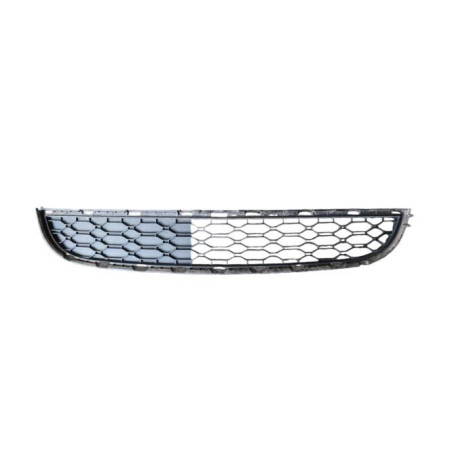 Grille de pare choc RENAULT TWINGO 2