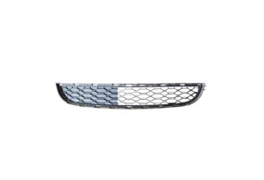 Grille de pare choc RENAULT TWINGO 2 Photo n°1