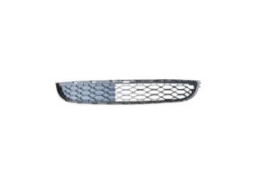 Grille de pare choc RENAULT TWINGO 2 Photo n°2