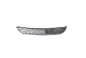 Grille de pare choc RENAULT TWINGO 2 Photo n°3