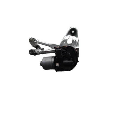 Moteur essuie glace avant droit PEUGEOT 3008 1