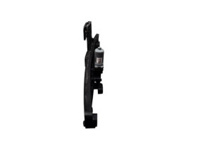 Leve vitre electrique arriere droit PEUGEOT 208 2 Photo n°3