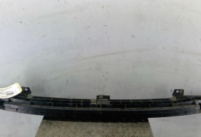 Renfort pare choc arriere (traverse) PEUGEOT 206