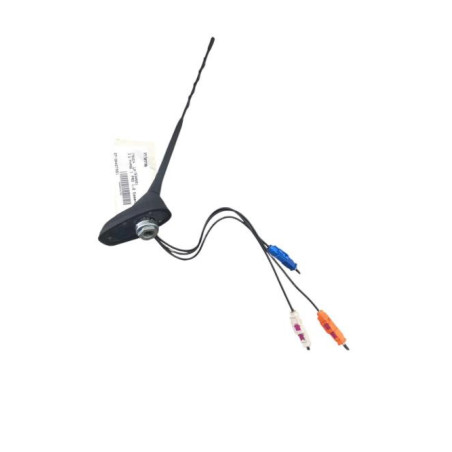 Antenne CITROEN C3 3