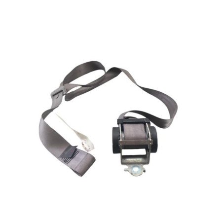 Ceinture arriere droit PEUGEOT 308 1