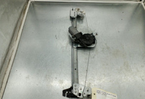 Leve vitre electrique avant droit CITROEN C3 1