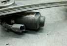Leve vitre electrique avant droit CITROEN C3 1 Photo n°3