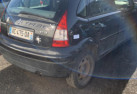 Leve vitre electrique avant droit CITROEN C3 1 Photo n°4