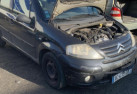 Leve vitre electrique avant droit CITROEN C3 1 Photo n°5