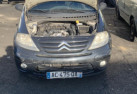 Leve vitre electrique avant droit CITROEN C3 1 Photo n°7