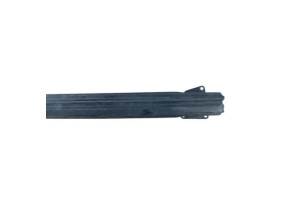 Renfort pare choc arriere (traverse) VOLKSWAGEN PASSAT 5 Photo n°3