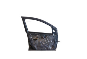 Porte avant gauche SUZUKI ALTO 3 Photo n°9