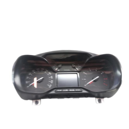 Compteur CITROEN C3 3