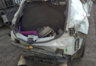 Poignee interieur arriere gauche SEAT LEON 3 Photo n°6