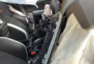 Poignee interieur arriere gauche SEAT LEON 3 Photo n°7