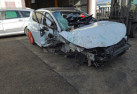 Poignee interieur arriere gauche SEAT LEON 3 Photo n°8