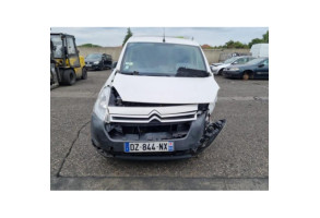 Retroviseur droit CITROEN BERLINGO 2 Photo n°6