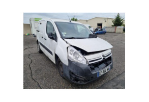 Retroviseur droit CITROEN BERLINGO 2 Photo n°7