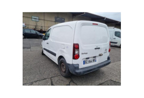 Retroviseur droit CITROEN BERLINGO 2 Photo n°11