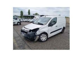 Retroviseur droit CITROEN BERLINGO 2 Photo n°13