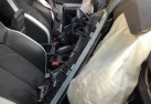 Poignee interieur arriere gauche SEAT LEON 3 Photo n°20