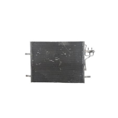 Radiateur clim FORD KUGA 1