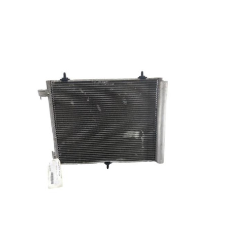 Radiateur clim PEUGEOT 208 1