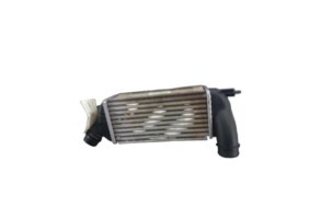 Echangeur air (Intercooler) PEUGEOT EXPERT 2 Photo n°1