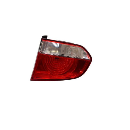 Feu arriere secondaire droit (feux) VOLKSWAGEN GOLF 6