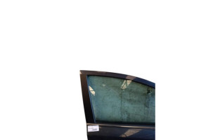 Porte avant droit OPEL ZAFIRA B Photo n°3