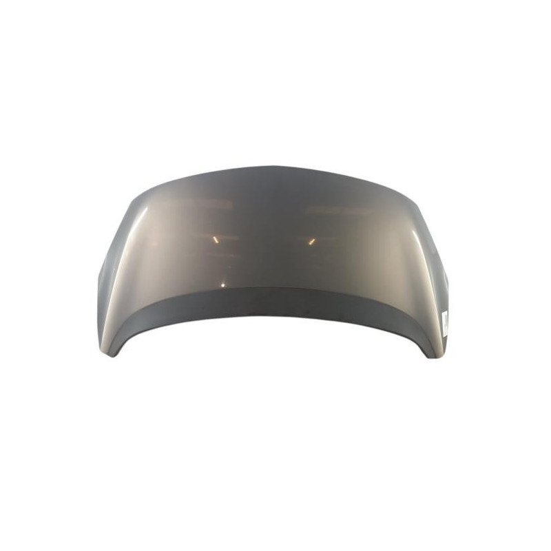 Capot OPEL MERIVA B Photo n°1