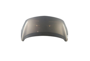 Capot OPEL MERIVA B Photo n°1