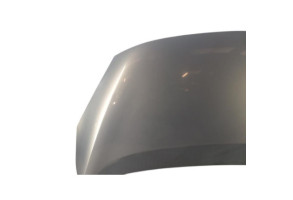 Capot OPEL MERIVA B Photo n°2