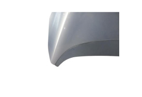 Capot OPEL MERIVA B Photo n°3