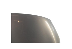 Capot OPEL MERIVA B Photo n°4
