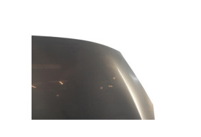 Capot OPEL MERIVA B Photo n°5