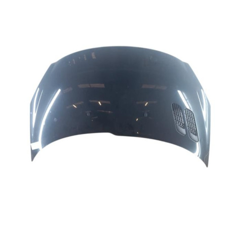 Capot PEUGEOT 206+