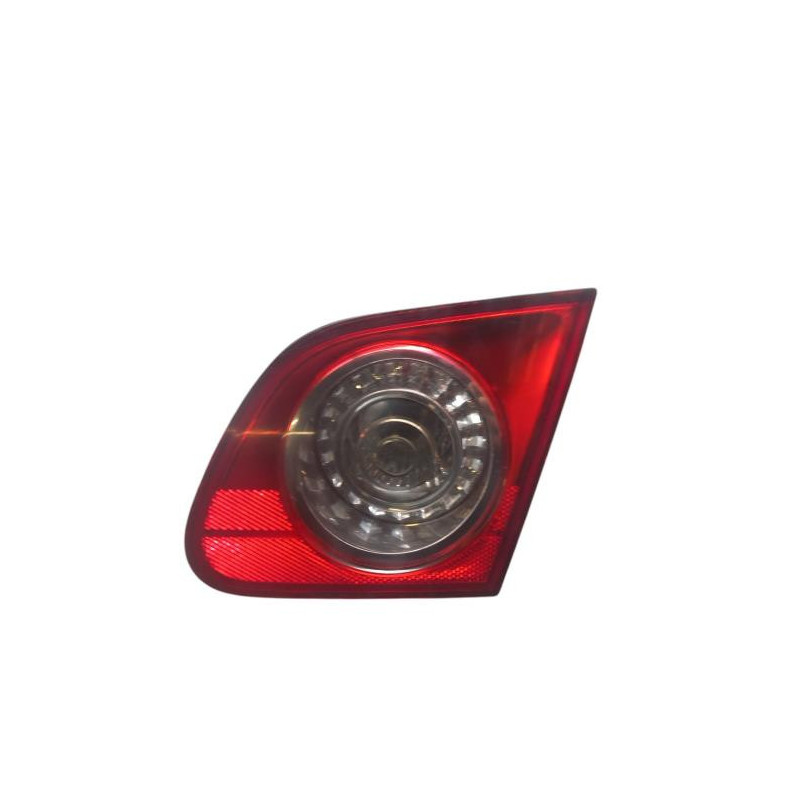 Feu arriere secondaire droit (feux) VOLKSWAGEN PASSAT 5 Photo n°1