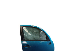 Porte avant droit CITROEN C3 PICASSO Photo n°5