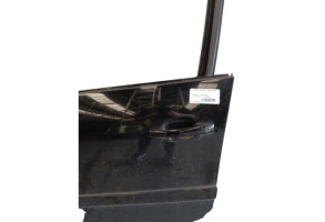 Porte avant gauche CITROEN C4 PICASSO 1 Photo n°5