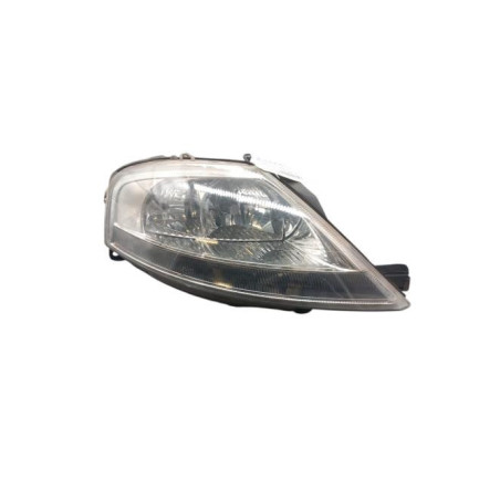 Optique avant principal droit (feux)(phare) CITROEN C3 1