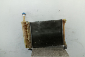 Bras d'essuie glace arrière x1 52091825 - FIAT 500X PH.1 1.6 JTD