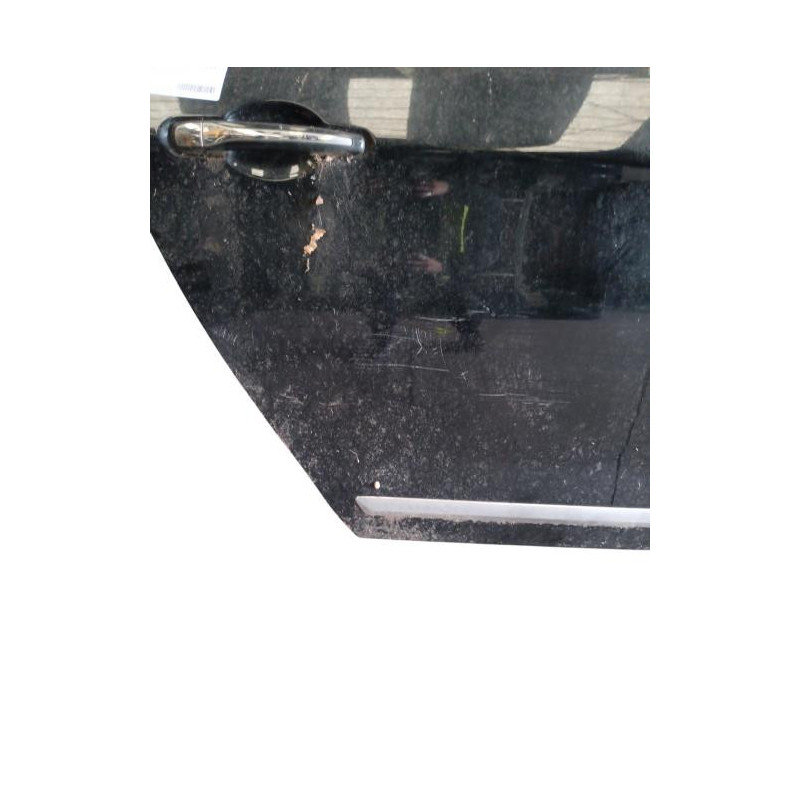 Porte arriere droit CITROEN C5 2 Photo n°1